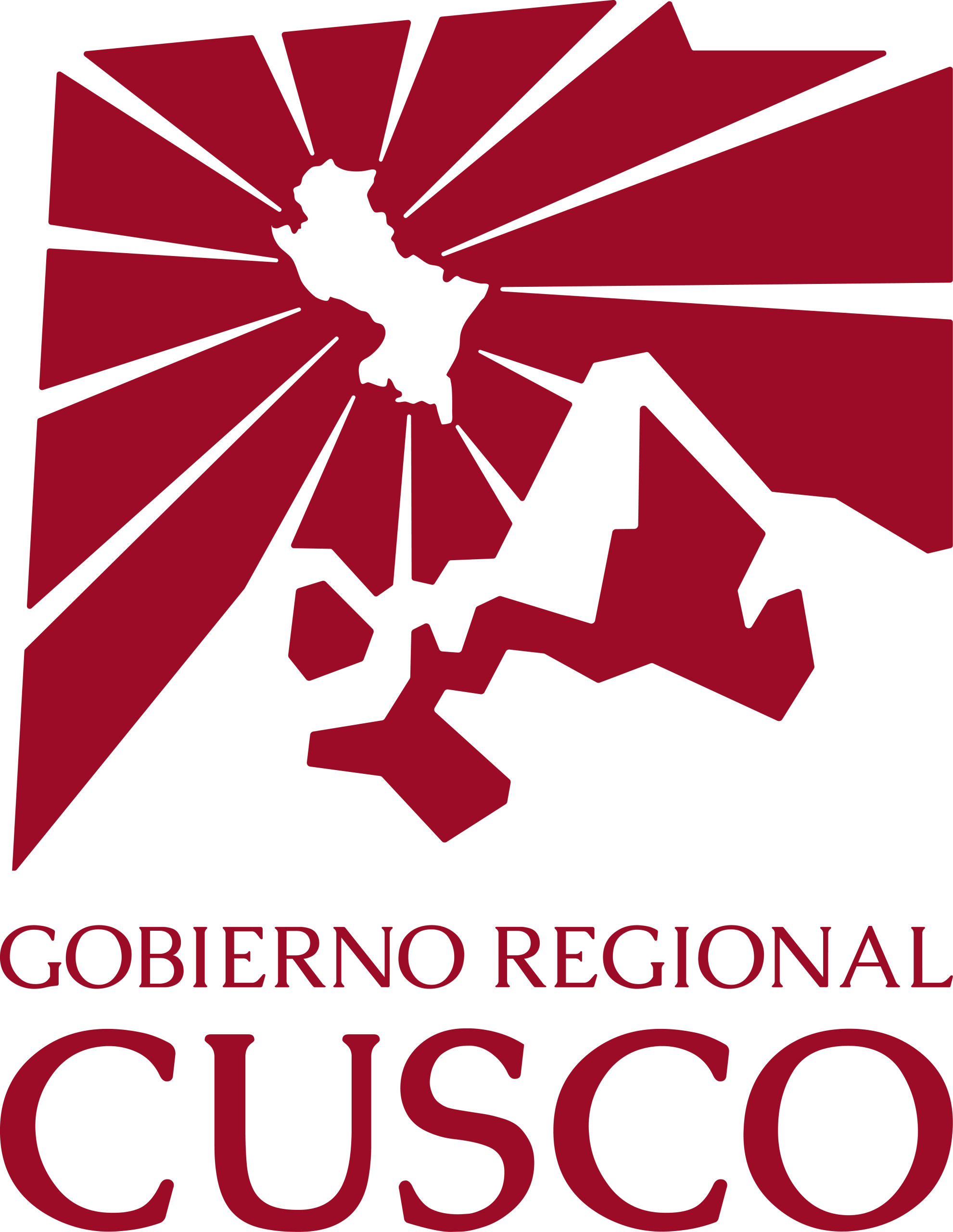 Descripción de la imagen
