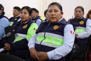 𝗖𝗔𝗣𝗔𝗖𝗜𝗧𝗔𝗖𝗜Ó𝗡 𝗔𝗟 𝗣𝗘𝗥𝗦𝗢𝗡𝗔𝗟 𝗗𝗘 𝗦𝗘𝗥𝗘𝗡𝗔𝗭𝗚𝗢, 𝗦𝗘𝗚𝗨𝗥𝗜𝗗𝗔𝗗𝗖𝗜𝗨𝗗𝗔𝗗𝗔𝗡𝗔 𝗘𝗡 𝗟𝗔 𝗔𝗧𝗘𝗡𝗖𝗜Ó𝗡 𝗬 𝗣𝗥𝗢𝗧𝗘𝗖𝗖𝗜Ó𝗡 𝗗𝗘 𝗡𝗜Ñ𝗔𝗦, 𝗡𝗜Ñ𝗢𝗦 𝗬 𝗔𝗗𝗢𝗟𝗘𝗦𝗖𝗘𝗡𝗧𝗘𝗦 𝗘𝗡 𝗦𝗜𝗧𝗨𝗔𝗖𝗜Ó𝗡 𝗗𝗘 𝗥𝗜𝗘𝗦𝗚𝗢 – 𝟮𝟬𝟮𝟱