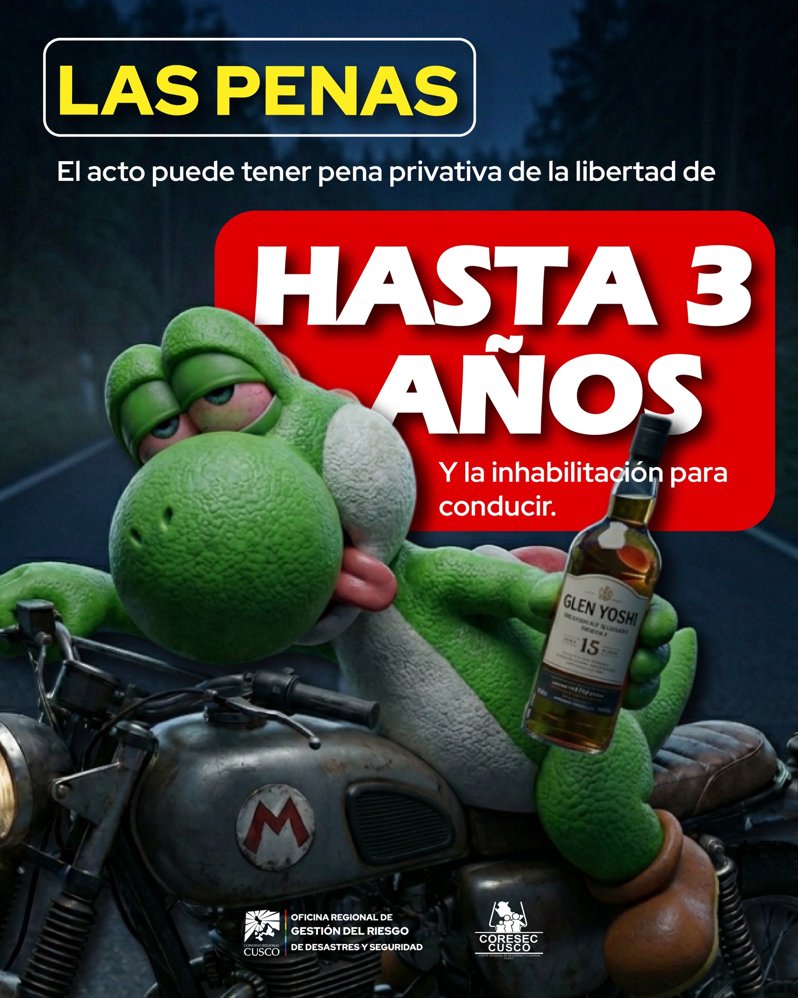 Imagen 3