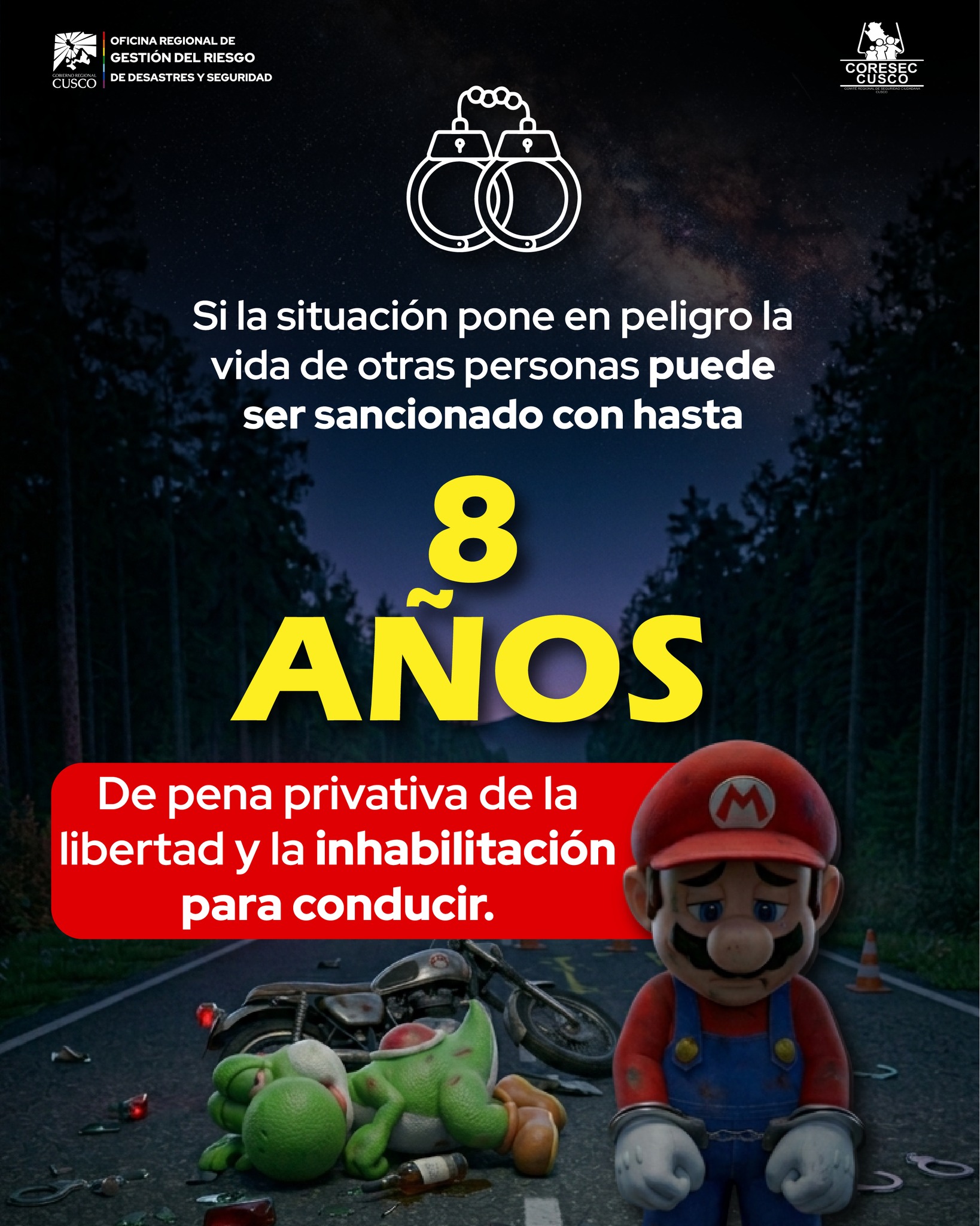 Imagen 4