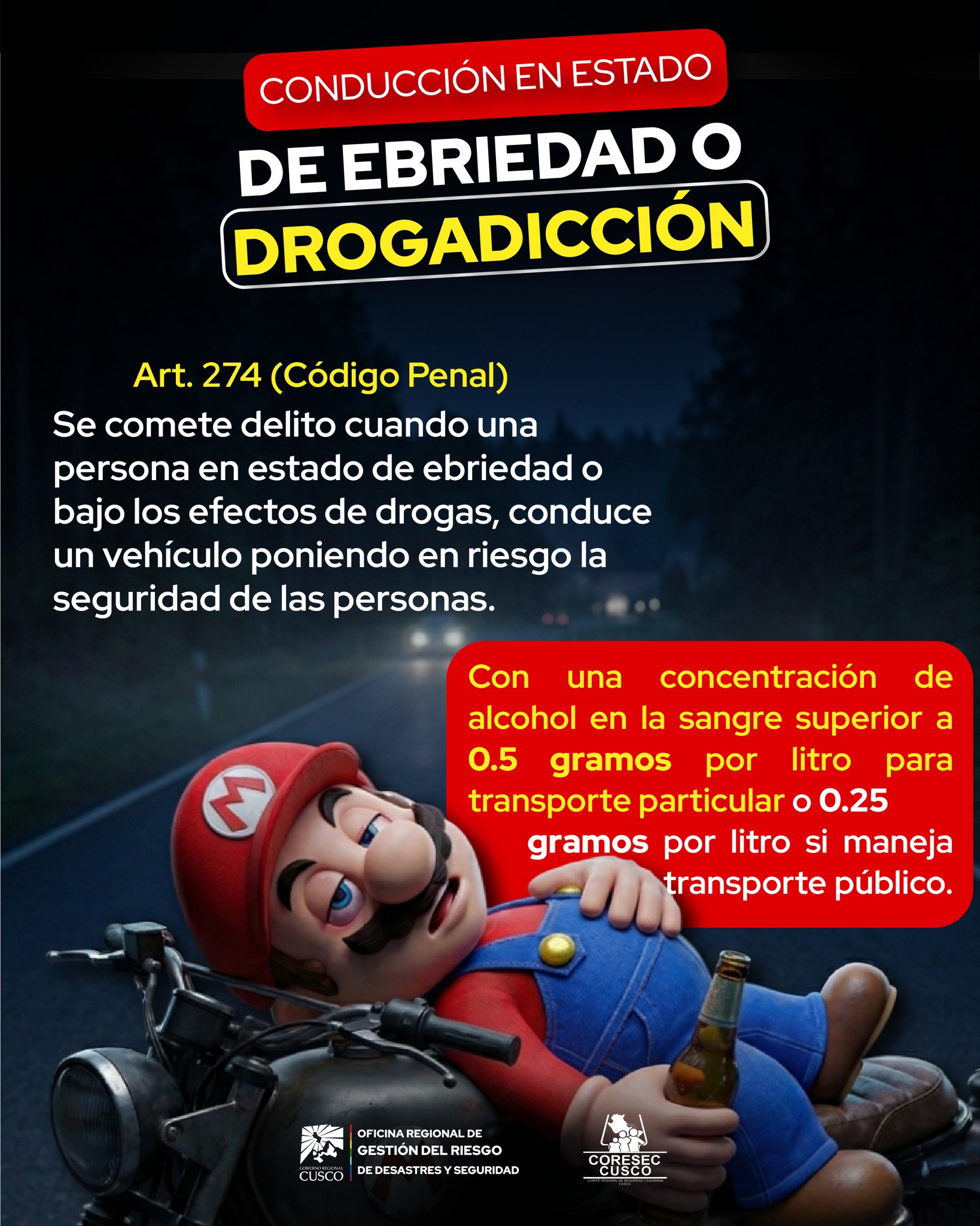 Imagen 5